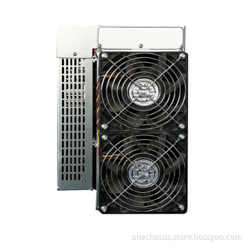 CKB Miner Eaglesong Algorithm 12th 24000W Goldshell Ck5
